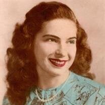 Mary Gaydos