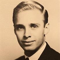Terry Don WAMSGANZ
