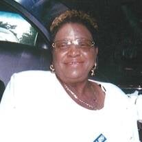 Dianne Jackson