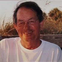John C Kardosz
