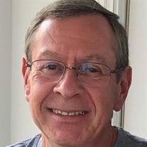 Mark S. Leppert