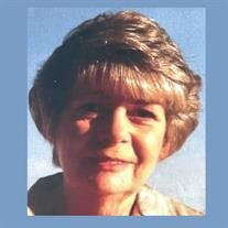 June T. Solmonson