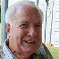 Mr. Norris Hudgins