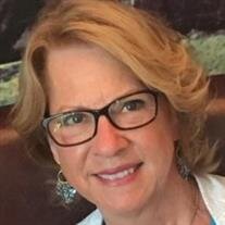 Donna Rae Bond