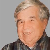 Richard K Kalinevitch