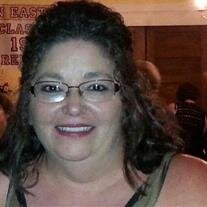Jamie Torres Hadley