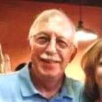 Stanley Beran