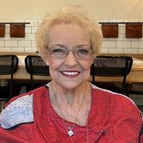 Karen Denise Horton