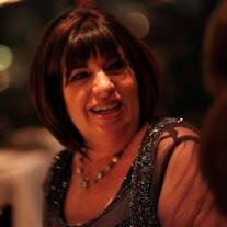 Ms. Linda Joyce Varni