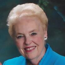 Sharon L. Thomas