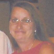 Marion Maellaro