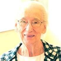 Karen Freeman Pratt