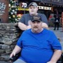Frank Leo Whelan Jr.