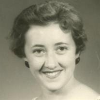 Phyllis Rukes
