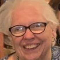 Bonnie Myers Stirewalt