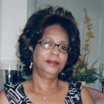 Linda D. Cohen