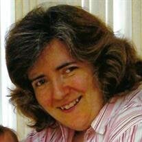 Lisette Anne Heilman