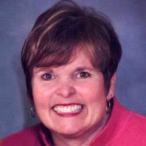 Kathryn Ann Rubinstein