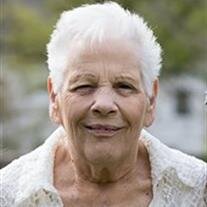 Emma Buonincontri