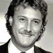 James Alan Schroedermeier