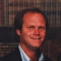 Mr. Daniel Nelson Gibbons, III