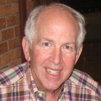 Lester Harvey Slobin