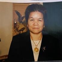 Ngom Thilo