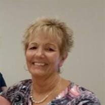 Connie R. Bonnell