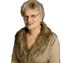 Sharon K. Appleby