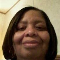 Ms. Mary Joyce Sillman
