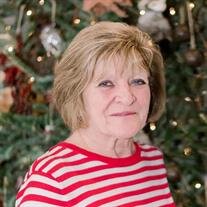 Trudie H. Hadley