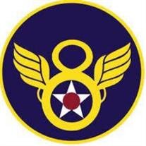 Wayne L. Davis