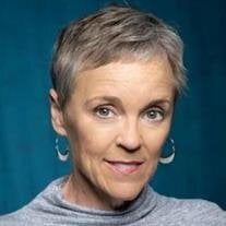 Susan Kelly Seiter