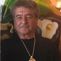 Jessie Lozano