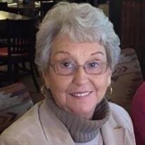 Norma J. Phillips