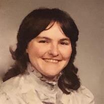 Paula Lorraine Blankenship