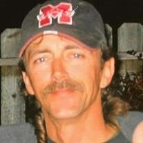 John Paul Griffin