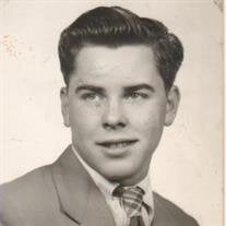 Robert T. Smith