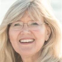 Holly Pat Swanson Stapel