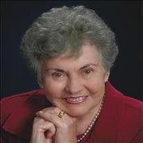 Eileen Marie Kessler