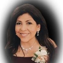 Linda Ann Hunter