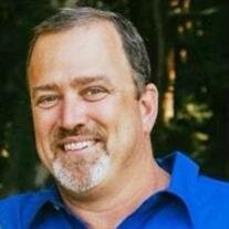 Jon T. Rich, Jr.