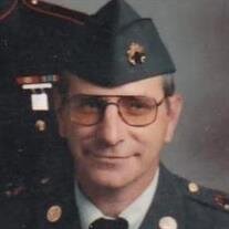 David E. Schnell