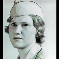 Viola Wylene Price