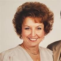 Erma Carol Heiter