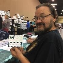 Noble Anthony Silvia