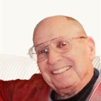 Gary Charles Burkleo
