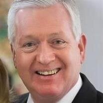 Kim Alan Ballantyne