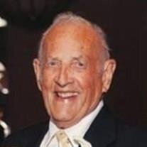 Harold J. Seib