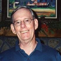 Marion Twain Farmer